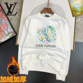 Picture of LV Sweatshirt _SKULVM-3XL25tn8333777